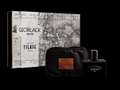Alviero Martini 1ª Classe – Geoblack Man Cofanetto Regalo
