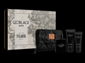 Alviero Martini 1ª Classe – Geoblack Man Cofanetto Regalo Deluxe